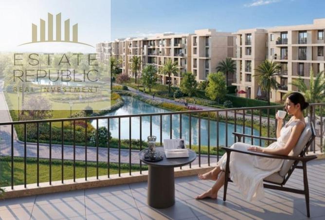 8512811 - صورة العقار 2