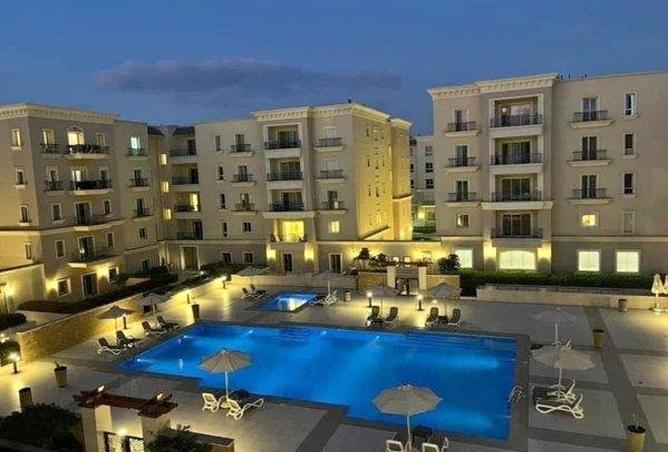 8515491 - صورة العقار 3