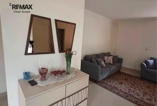 104321964 - صورة العقار 2