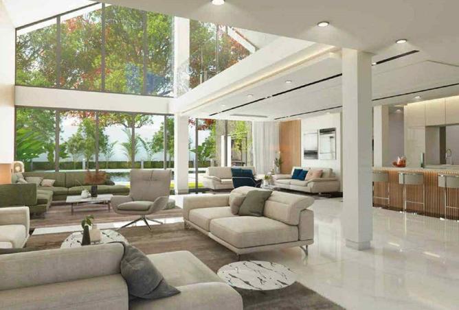 8667316 - الصورة الرئيسية للعقار