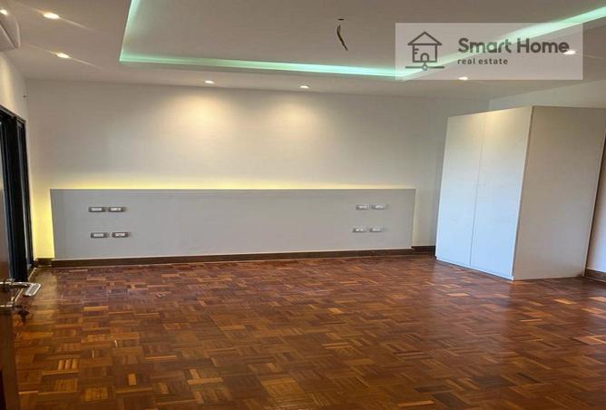 8674253 - الصورة الرئيسية للعقار