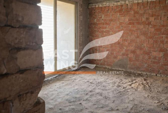 54246986 - Property Image 3