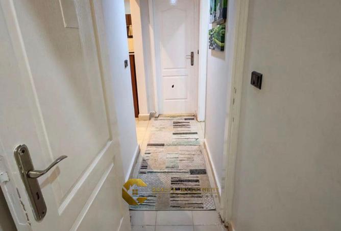 68268775 - صورة العقار 3