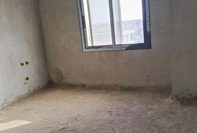 76784716 - صورة العقار 3