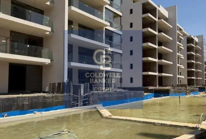 120616934 - Property Image 2