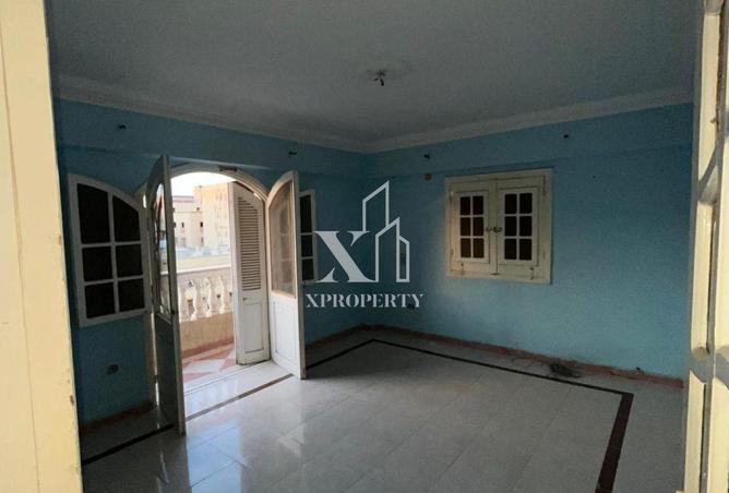 8688601 - صورة العقار 3