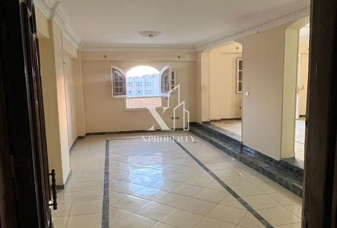 8688601 - صورة العقار 2