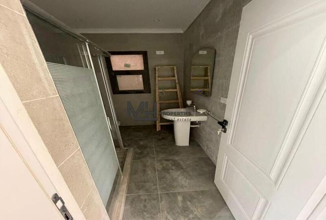 69578131 - Property Image 3