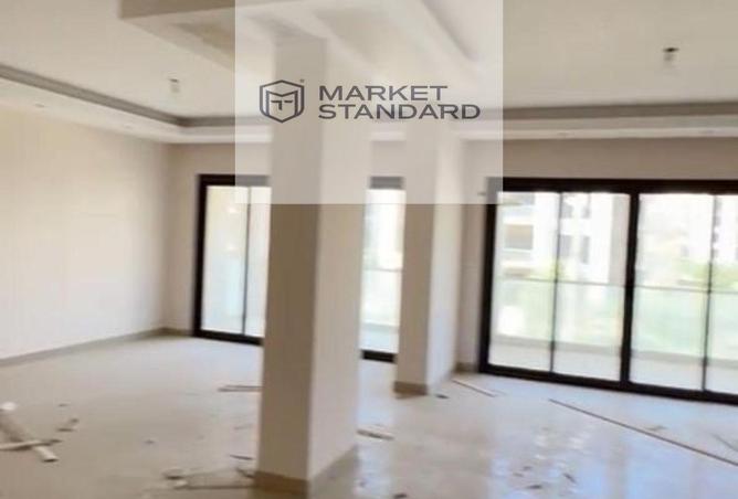 57998743 - صورة العقار 3