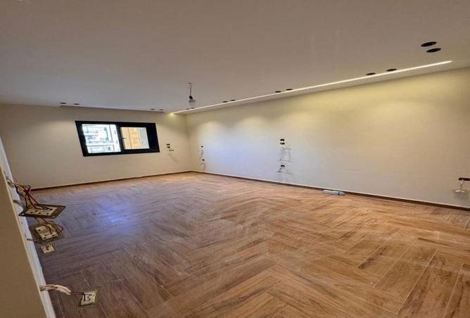 65164754 - صورة العقار 3