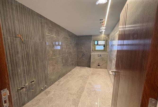 65164754 - صورة العقار 2