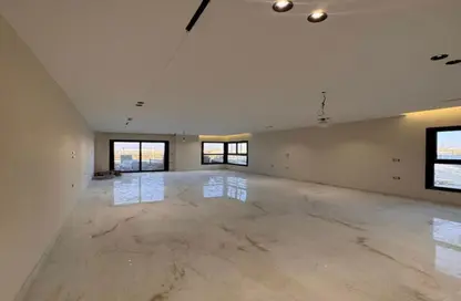 شقة - 3 غرف نوم - 3 حمامات للايجار في عمارات الاندلس - حى الاندلس - مدينة القاهرة الجديدة - القاهرة