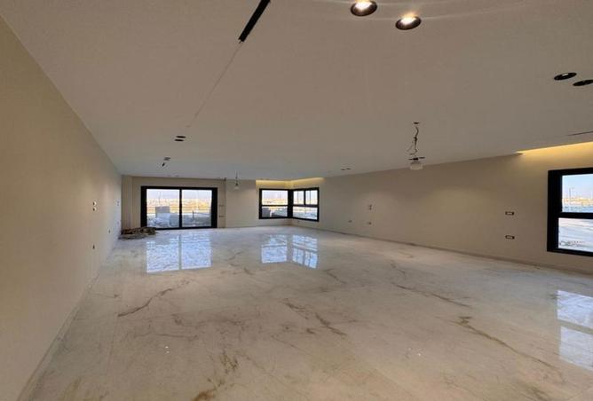 65164754 - الصورة الرئيسية للعقار