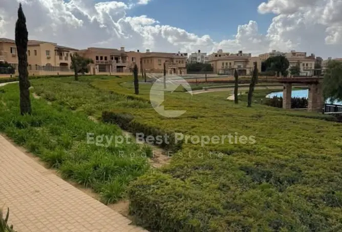 119329018 - صورة العقار 3
