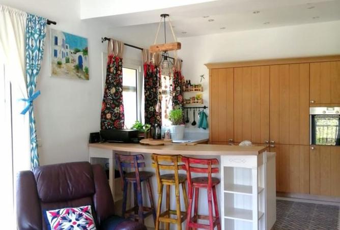 99386072 - Property Main Image