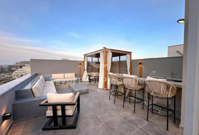 51417772 - صورة العقار 2