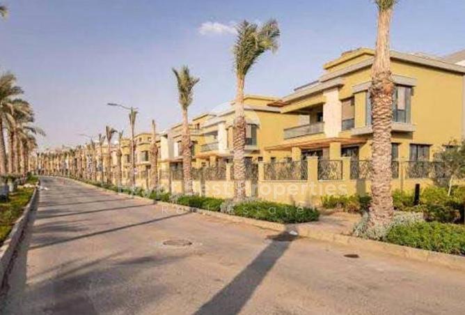 51417772 - صورة العقار 3