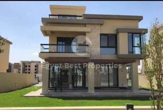 51417772 - الصورة الرئيسية للعقار