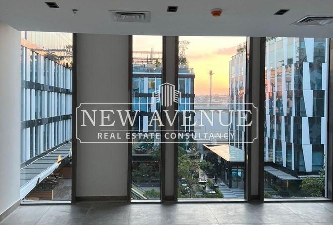 67728453 - الصورة الرئيسية للعقار