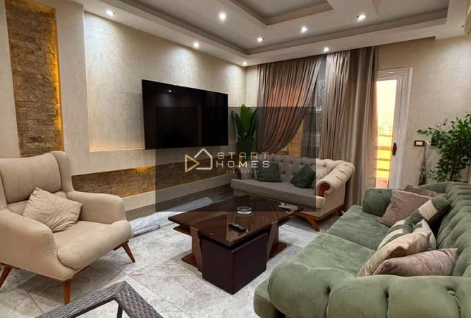 94916687 - الصورة الرئيسية للعقار