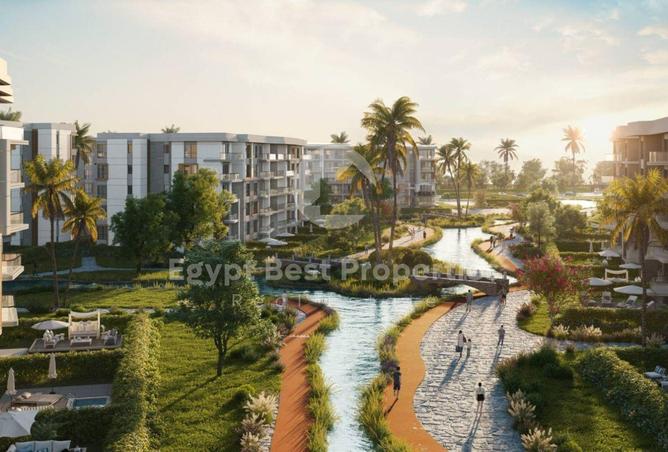 8574948 - صورة العقار 3