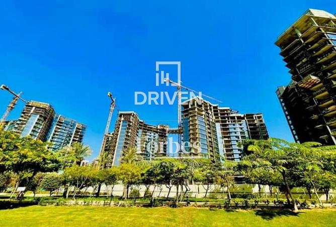 8547413 - Property Image 3