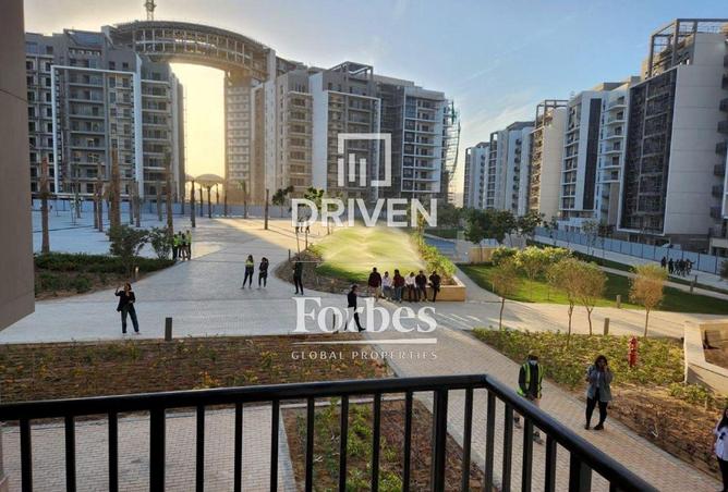 8547413 - Property Image 2