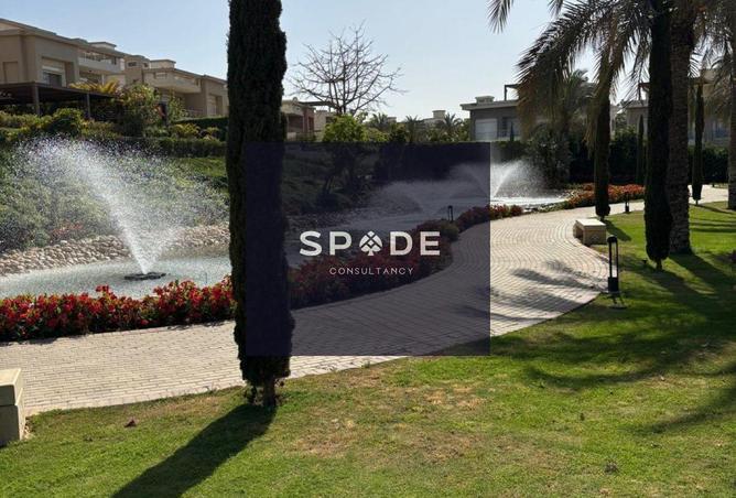 8581280 - Property Image 2