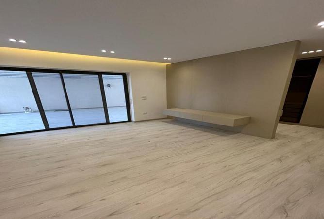 8612909 - صورة العقار 2