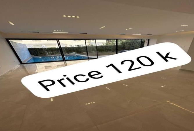 8612909 - الصورة الرئيسية للعقار