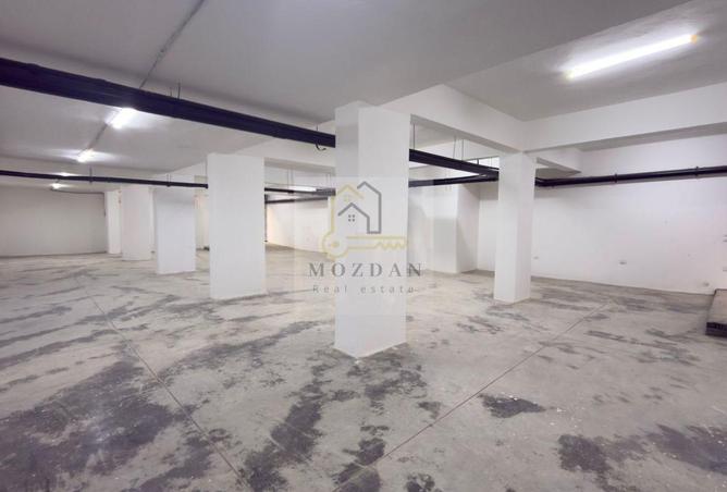 97151649 - صورة العقار 3