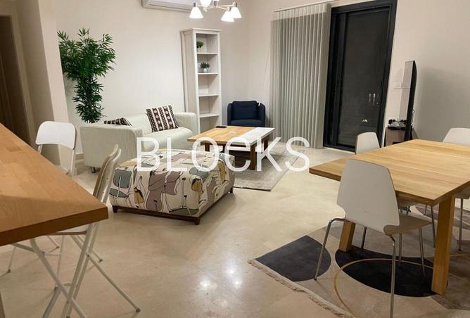 61194803 - الصورة الرئيسية للعقار