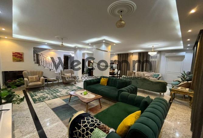 62649636 - صورة العقار 2