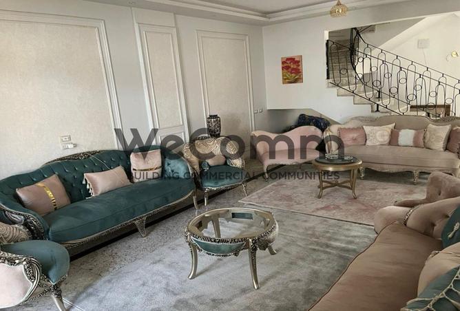 62649636 - صورة العقار 3