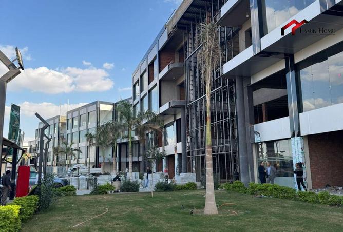 8551095 - صورة العقار 3