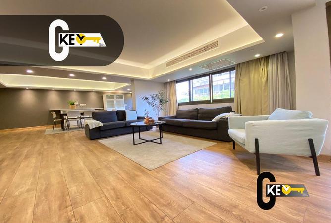 8489856 - الصورة الرئيسية للعقار