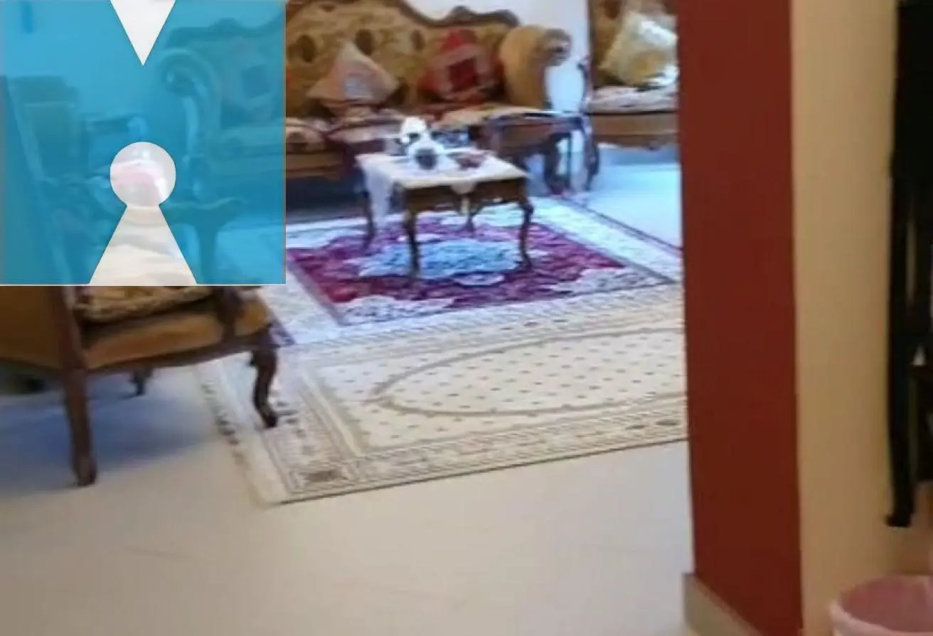 112155282 - الصورة الرئيسية للعقار