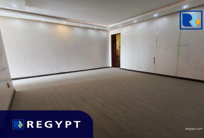 97725742 - صورة العقار 3