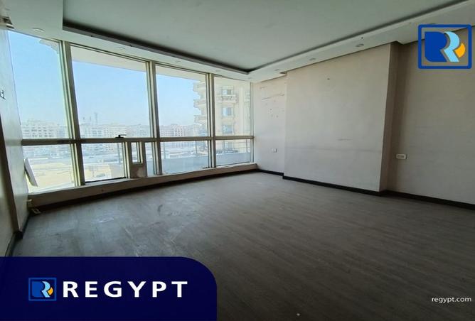 97725742 - صورة العقار 2