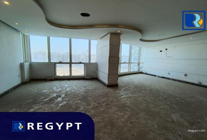 97725742 - الصورة الرئيسية للعقار