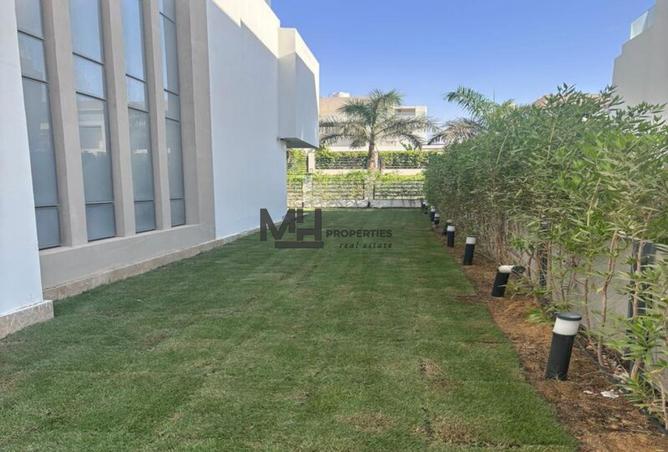 96582992 - الصورة الرئيسية للعقار