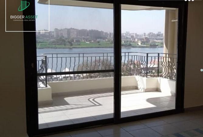 69567747 - صورة العقار 2