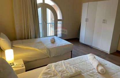 Apartment - 3 - 3 for rent in 90 Avenue - South Investors Area - New Cairo City - Cairo Apartment - 3 - 3 for rent in 90 Avenue - South Investors Area - New Cairo City - Cairo