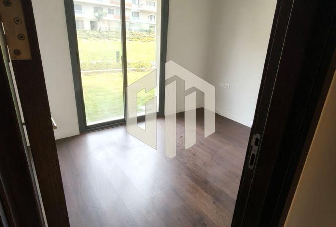 56988060 - Property Image 2