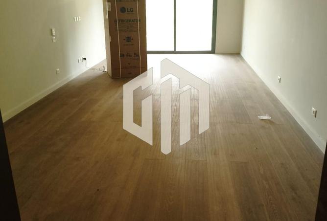 56988060 - Property Main Image