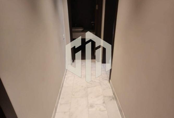 56988060 - Property Image 3