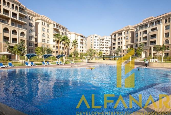 87208303 - Property Main Image