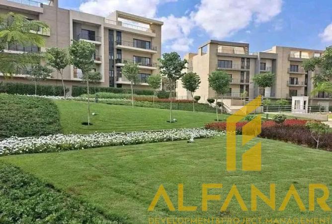 87208303 - Property Image 3