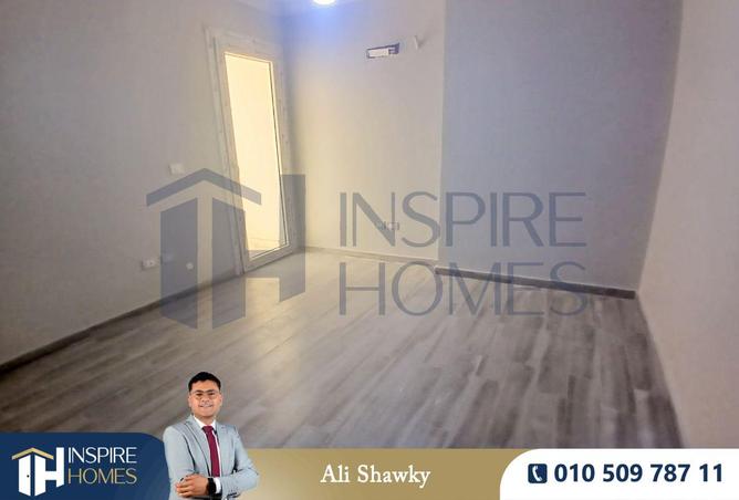 73237494 - Property Image 3