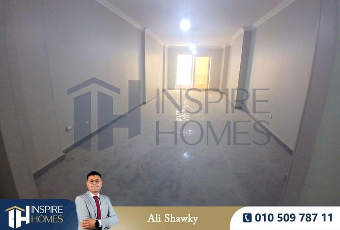 73237494 - Property Image 2